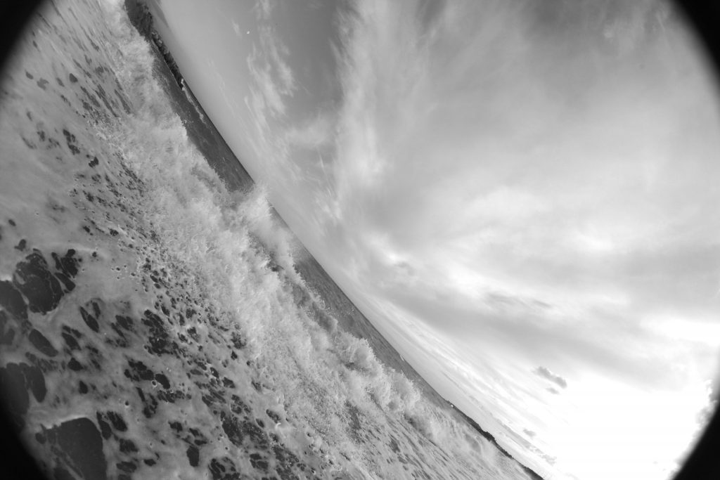 img_31993b