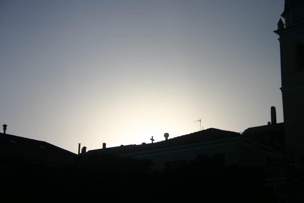img_35210_1
