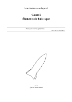 cours 1