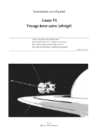 cours 6