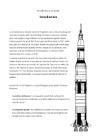 introduction