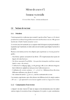 BE 2