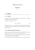 BE 4