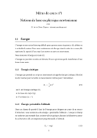 cours 1