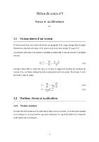 cours 3