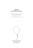 cours 2