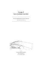 cours 3