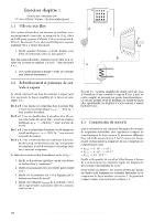 Exercices 1