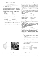 Exercices 3