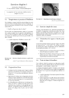 Exercices 5