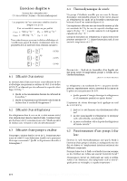 Exercices 6