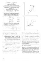 Exercices 8