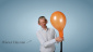 Learn Fluid Mechanics with Olivier Cleynen
