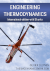 Engineering Thermodynamics, free textbook by Olivier Cleynen