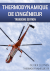 Thermodynamique de l'ingénieur, livre gratuit par Olivier Cleynen